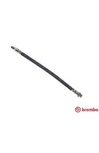 Tubo elastico del freno brembo