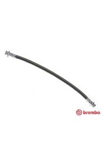 Tubo elastico del freno brembo