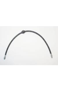 Tubo elastico del freno brembo