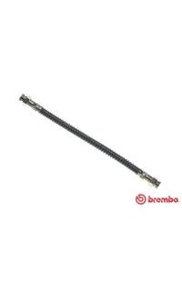 Tubo elastico del freno brembo