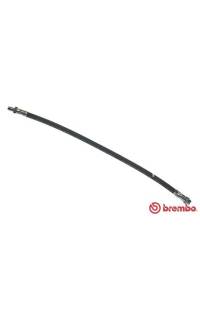 Tubo elastico del freno brembo