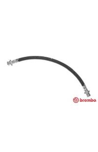 Tubo elastico del freno brembo