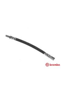 Tubo elastico del freno brembo