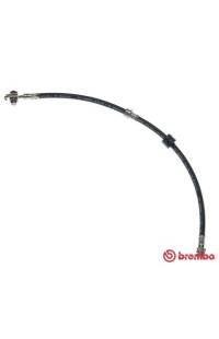 Tubo elastico del freno brembo