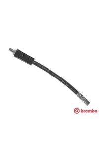 Tubo elastico del freno brembo