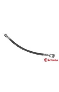 Tubo elastico del freno brembo