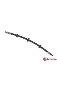 Tubo elastico del freno brembo