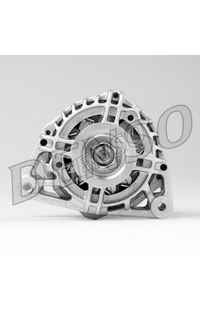 Alternatore DENSO