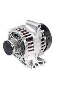 Alternatore DENSO