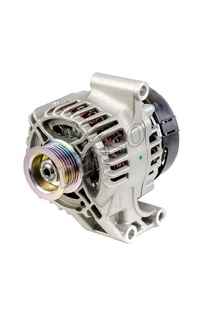 Alternatore DENSO 66-DAN1003