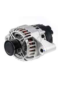 Alternatore DENSO