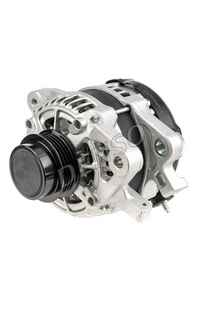 Alternatore DENSO