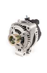 Alternatore DENSO 66-DAN1103