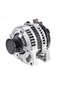 Alternatore DENSO