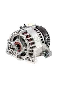 Alternatore DENSO