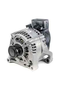 Alternatore DENSO