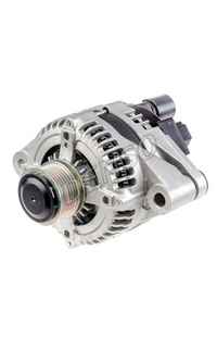 Alternatore DENSO