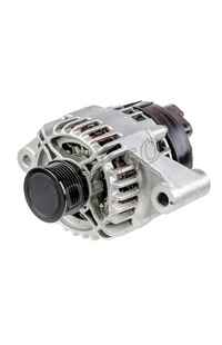 Alternatore DENSO 66-DAN1147