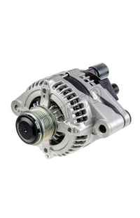 Alternatore DENSO