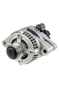 Alternatore DENSO