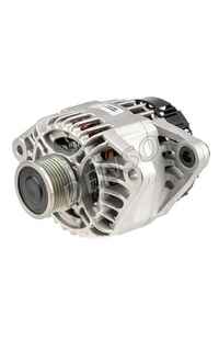 Alternatore DENSO