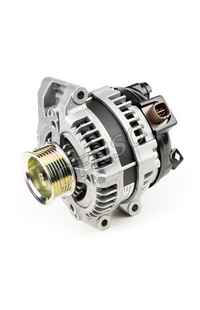 Alternatore DENSO