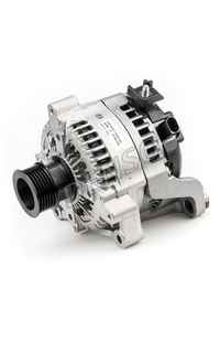 Alternatore DENSO