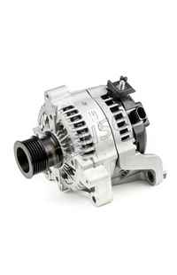 Alternatore DENSO