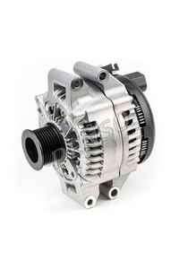 Alternatore DENSO
