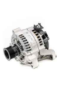 Alternatore DENSO