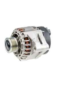 Alternatore DENSO