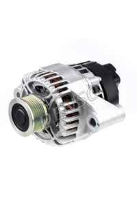 Alternatore DENSO