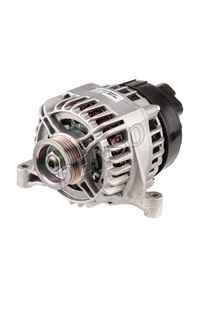 Alternatore DENSO 66-DAN517