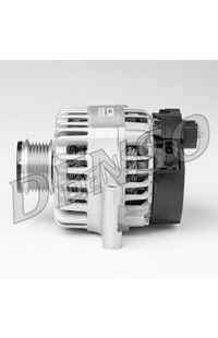 Alternatore DENSO
