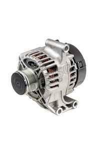 Alternatore DENSO
