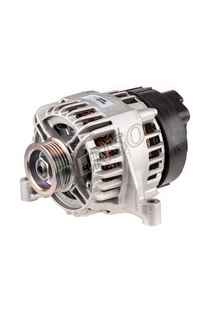 Alternatore DENSO