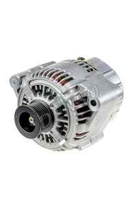 Alternatore DENSO