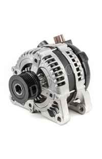 Alternatore DENSO 66-DAN930