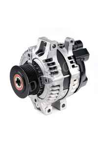 Alternatore DENSO