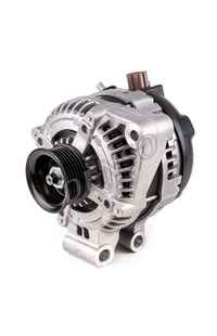 Alternatore DENSO