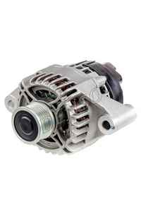 Alternatore DENSO