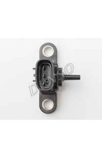 Sensore, Pressione collettore d'aspirazione DENSO