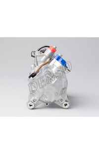 Compressore, Climatizzatore DENSO 66-DCP05095