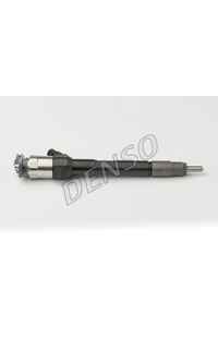Iniettore DENSO