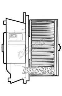 Ventilatore abitacolo DENSO Ventilatore abitacolo DENSO