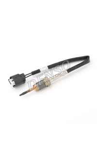 Sensore, Temperatura gas scarico DENSO 66-DET-0101