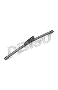 Spazzola tergi DENSO