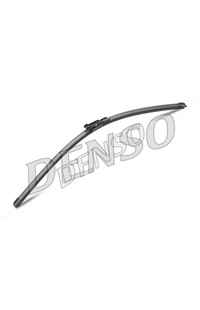 Spazzola tergi DENSO 66-DF-069