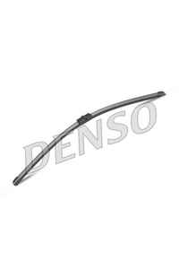 Spazzola tergi DENSO 66-DF-150