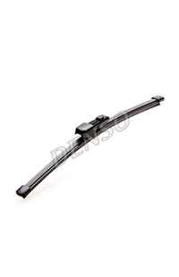 Spazzola tergi DENSO